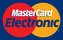 mastercard electronic v40